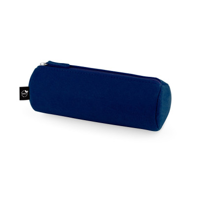 FELPY. Multi-purpose case made of recycled felt (100 rPET)